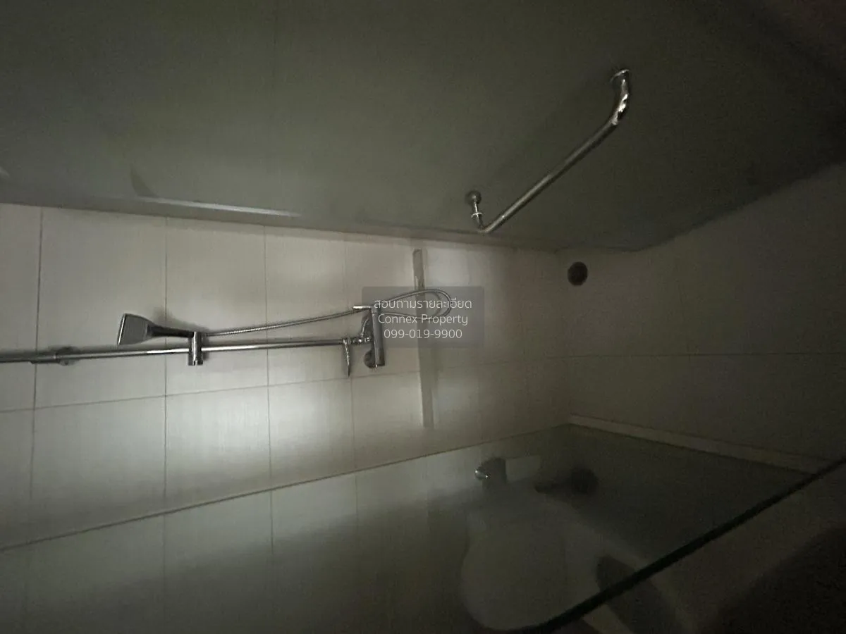 เช่าคอนโด  สิริ แอท สุขุมวิท BTS-ทองหล่อ พระโขนง เขต วัฒนา กรุงเท