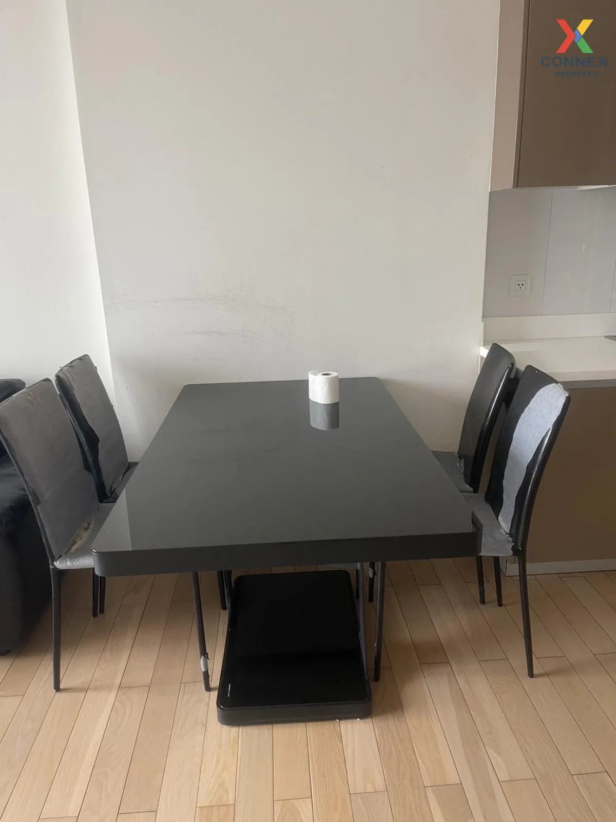 FOR RENT condo , Siri at Sukhumvit , BTS-Thong Lo , Phra Khanong  FOR RENT condo , Siri at Sukhumvit , BTS-Thong Lo , Phra Khanong  3