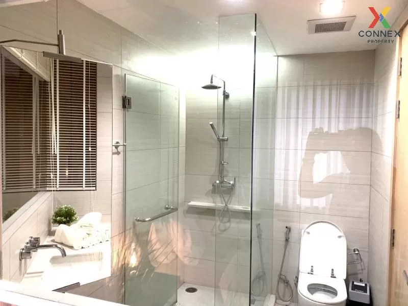 FOR RENT condo , Siri at Sukhumvit , BTS-Thong Lo , Phra Khanong  FOR RENT condo , Siri at Sukhumvit , BTS-Thong Lo , Phra Khanong