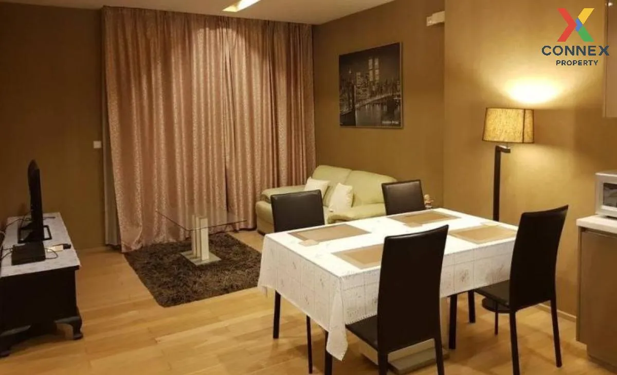 ขายคอนโด  สิริ แอท สุขุมวิท BTS-ทองหล่อ พระโขนง เขต วัฒนา กรุงเทพ ขายคอนโด  สิริ แอท สุขุมวิท BTS-ทองหล่อ พระโขนง เขต วัฒนา กรุงเทพ 1