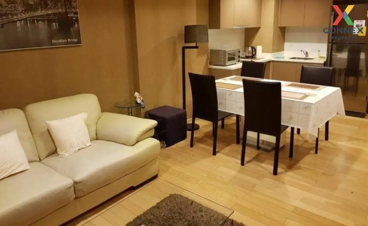 ขายคอนโด  สิริ แอท สุขุมวิท BTS-ทองหล่อ พระโขนง เขต วัฒนา กรุงเทพ ขายคอนโด  สิริ แอท สุขุมวิท BTS-ทองหล่อ พระโขนง เขต วัฒนา กรุงเทพ 2