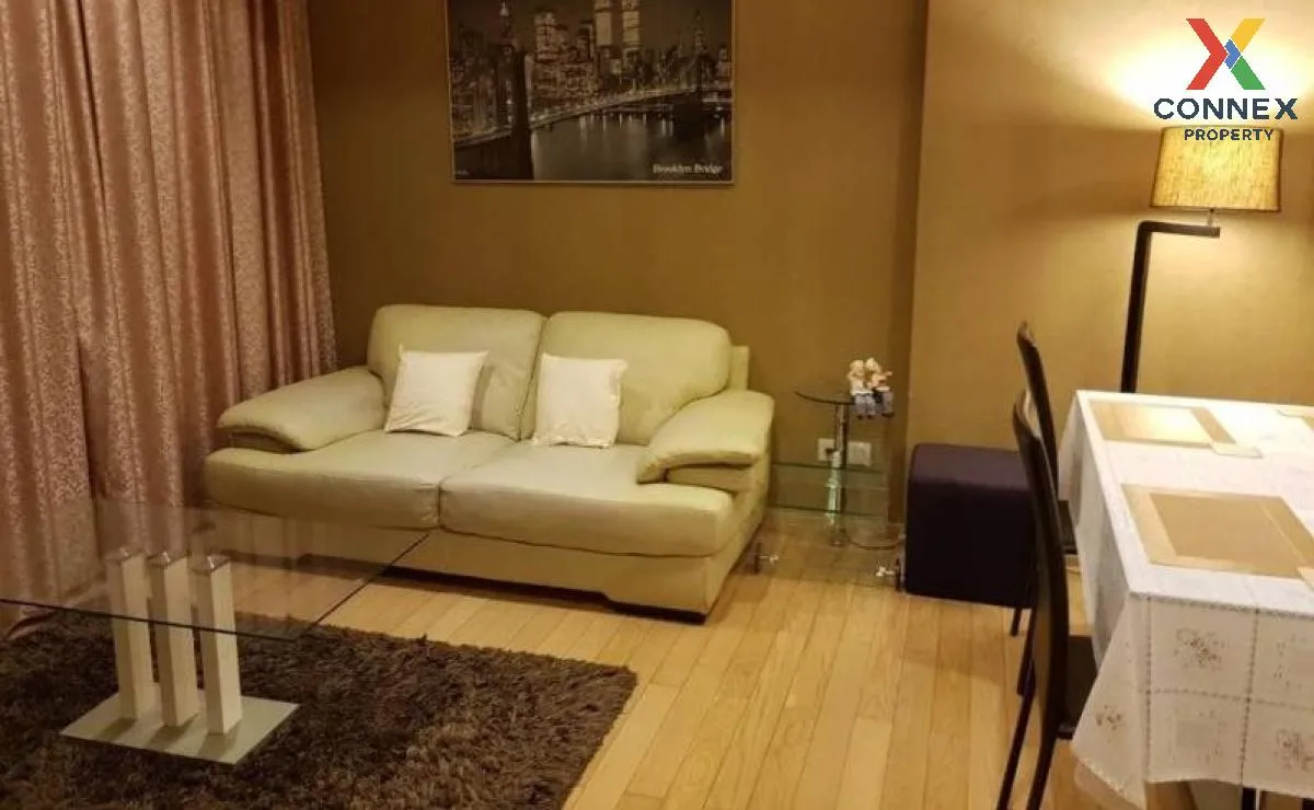 ขายคอนโด  สิริ แอท สุขุมวิท BTS-ทองหล่อ พระโขนง เขต วัฒนา กรุงเทพ ขายคอนโด  สิริ แอท สุขุมวิท BTS-ทองหล่อ พระโขนง เขต วัฒนา กรุงเทพ 3