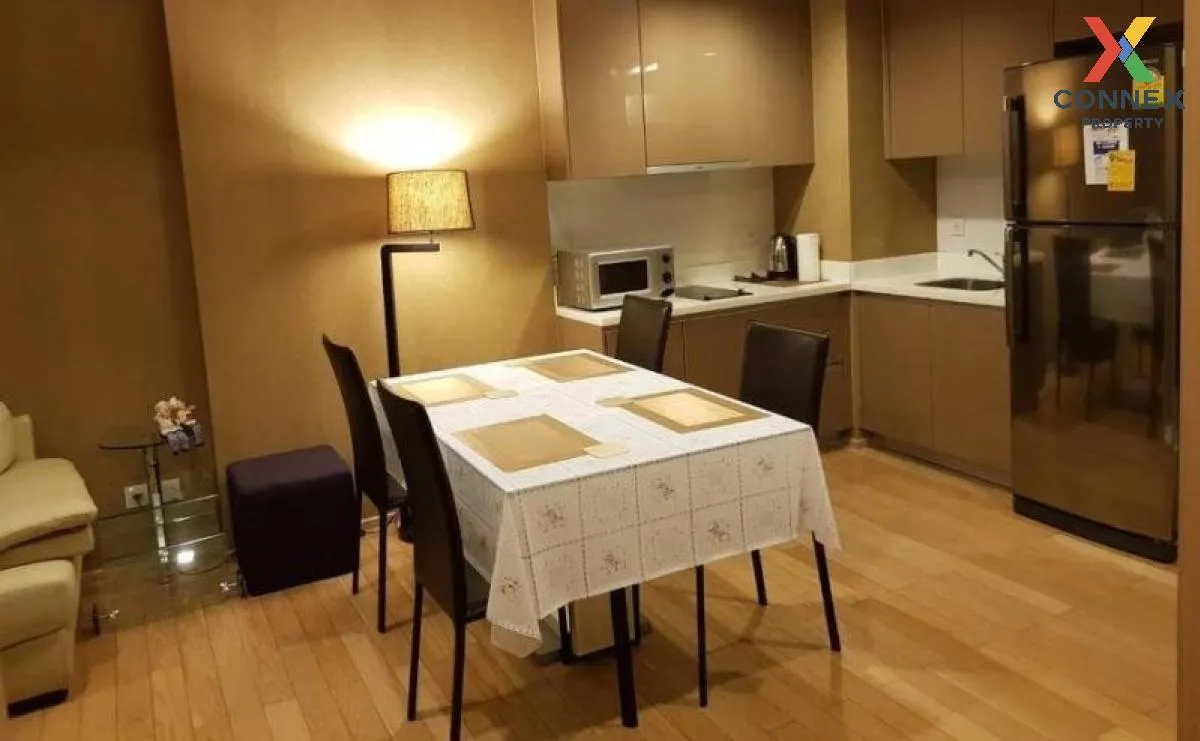 ขายคอนโด  สิริ แอท สุขุมวิท BTS-ทองหล่อ พระโขนง เขต วัฒนา กรุงเทพ ขายคอนโด  สิริ แอท สุขุมวิท BTS-ทองหล่อ พระโขนง เขต วัฒนา กรุงเทพ 4