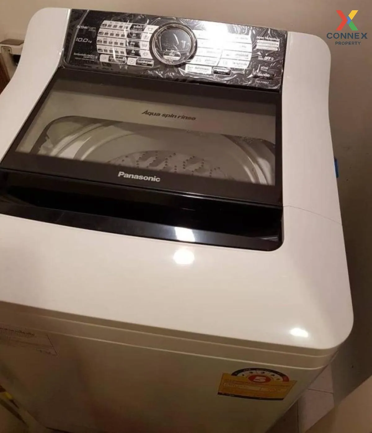 ขายคอนโด  สิริ แอท สุขุมวิท BTS-ทองหล่อ พระโขนง เขต วัฒนา กรุงเทพ ขายคอนโด  สิริ แอท สุขุมวิท BTS-ทองหล่อ พระโขนง เขต วัฒนา กรุงเทพ