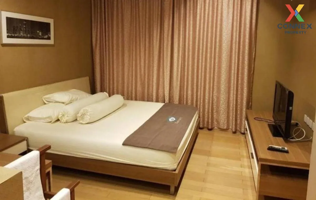 ขายคอนโด  สิริ แอท สุขุมวิท BTS-ทองหล่อ พระโขนง เขต วัฒนา กรุงเทพ ขายคอนโด  สิริ แอท สุขุมวิท BTS-ทองหล่อ พระโขนง เขต วัฒนา กรุงเทพ