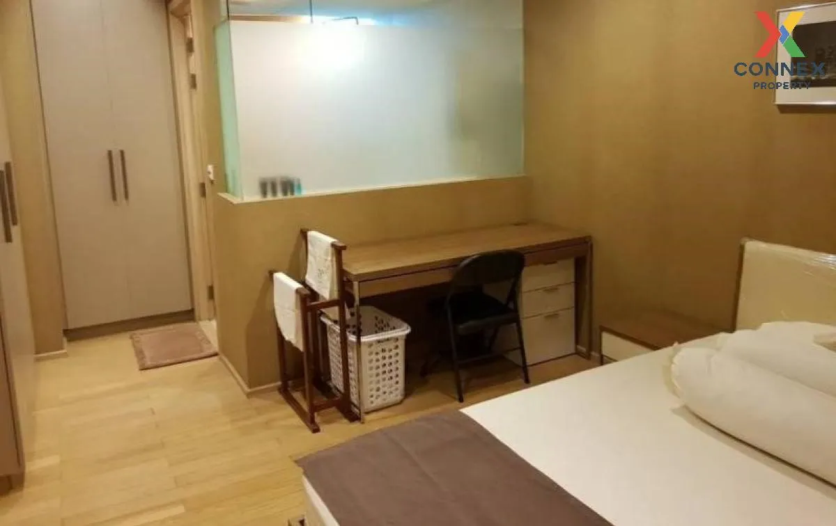 ขายคอนโด  สิริ แอท สุขุมวิท BTS-ทองหล่อ พระโขนง เขต วัฒนา กรุงเทพ ขายคอนโด  สิริ แอท สุขุมวิท BTS-ทองหล่อ พระโขนง เขต วัฒนา กรุงเทพ