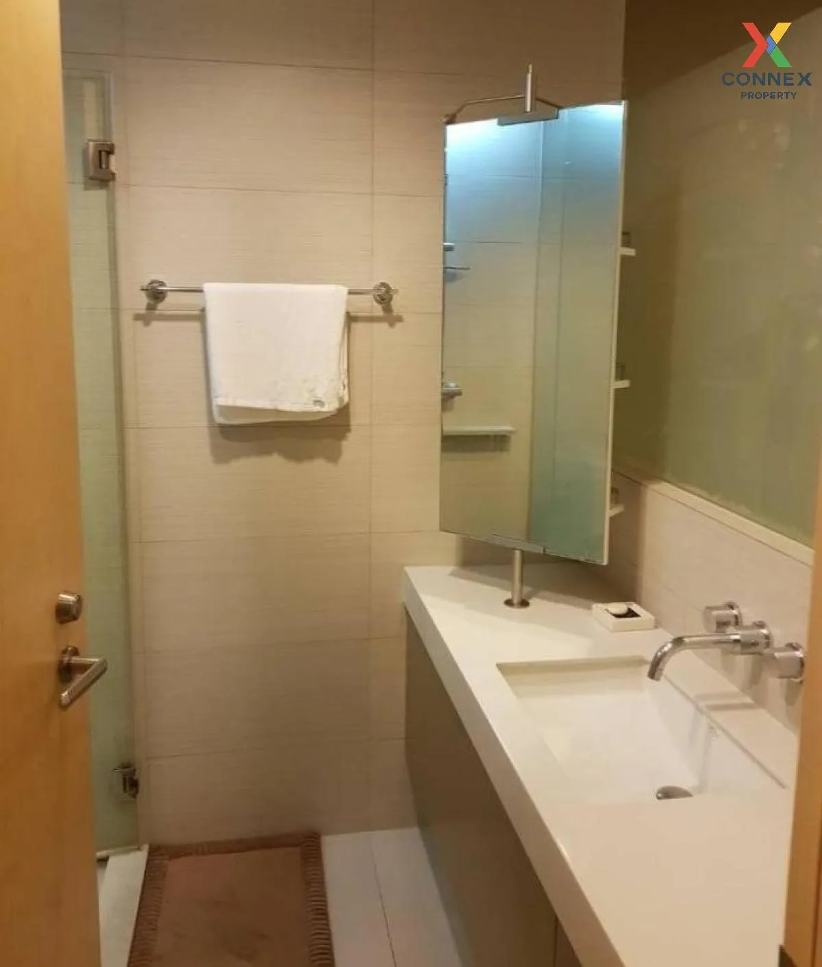 ขายคอนโด  สิริ แอท สุขุมวิท BTS-ทองหล่อ พระโขนง เขต วัฒนา กรุงเทพ ขายคอนโด  สิริ แอท สุขุมวิท BTS-ทองหล่อ พระโขนง เขต วัฒนา กรุงเทพ