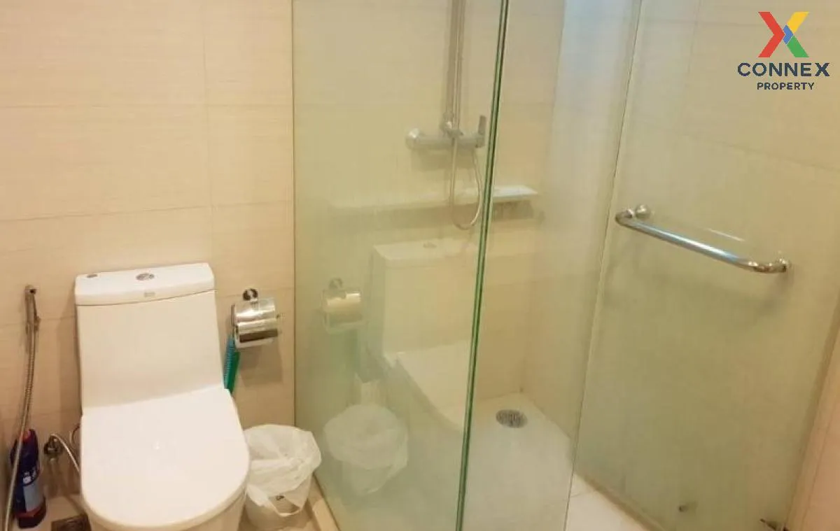 ขายคอนโด  สิริ แอท สุขุมวิท BTS-ทองหล่อ พระโขนง เขต วัฒนา กรุงเทพ ขายคอนโด  สิริ แอท สุขุมวิท BTS-ทองหล่อ พระโขนง เขต วัฒนา กรุงเทพ