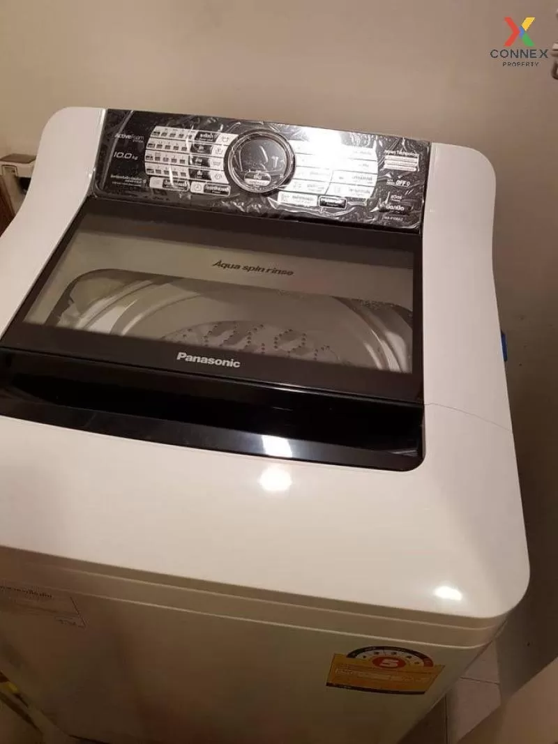 เช่าคอนโด  สิริ แอท สุขุมวิท BTS-ทองหล่อ พระโขนง เขต วัฒนา กรุงเท