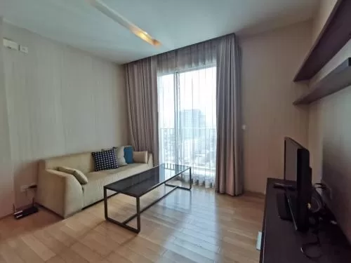 FOR RENT condo , Siri at Sukhumvit , BTS-Thong Lo , Phra Khanong , Watthana , Bangkok , CX-19237
