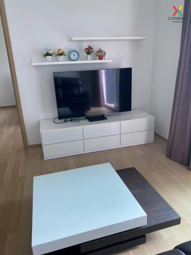 FOR RENT condo , Siri at Sukhumvit , BTS-Thong Lo , Phra Khanong  FOR RENT condo , Siri at Sukhumvit , BTS-Thong Lo , Phra Khanong  2