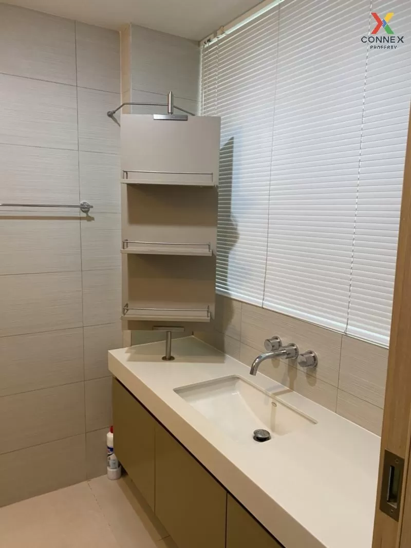 FOR RENT condo , Siri at Sukhumvit , BTS-Thong Lo , Phra Khanong  FOR RENT condo , Siri at Sukhumvit , BTS-Thong Lo , Phra Khanong