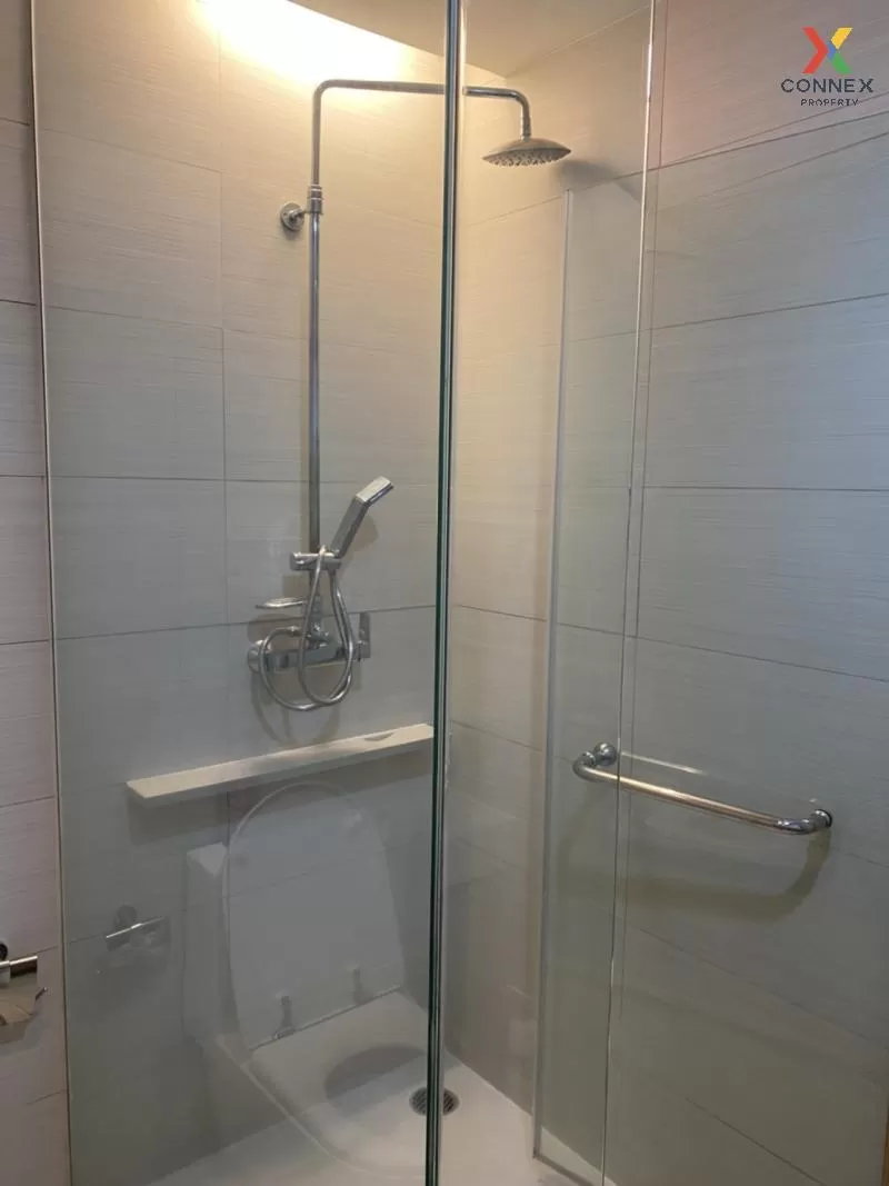 FOR RENT condo , Siri at Sukhumvit , BTS-Thong Lo , Phra Khanong  FOR RENT condo , Siri at Sukhumvit , BTS-Thong Lo , Phra Khanong