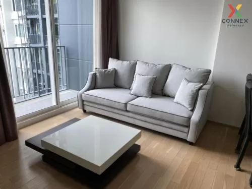 FOR RENT condo , Siri at Sukhumvit , BTS-Thong Lo , Phra Khanong , Watthana , Bangkok , CX-19241