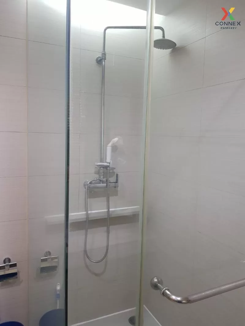 เช่าคอนโด  สิริ แอท สุขุมวิท BTS-ทองหล่อ พระโขนง เขต วัฒนา กรุงเท