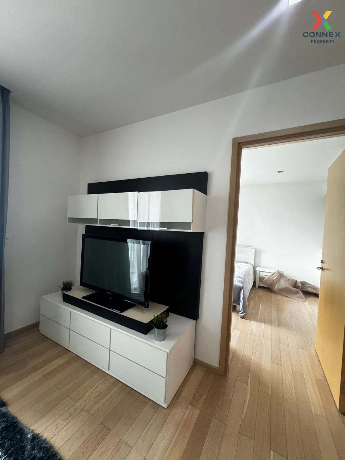 FOR RENT condo , Siri at Sukhumvit , BTS-Thong Lo , Phra Khanong  FOR RENT condo , Siri at Sukhumvit , BTS-Thong Lo , Phra Khanong  3