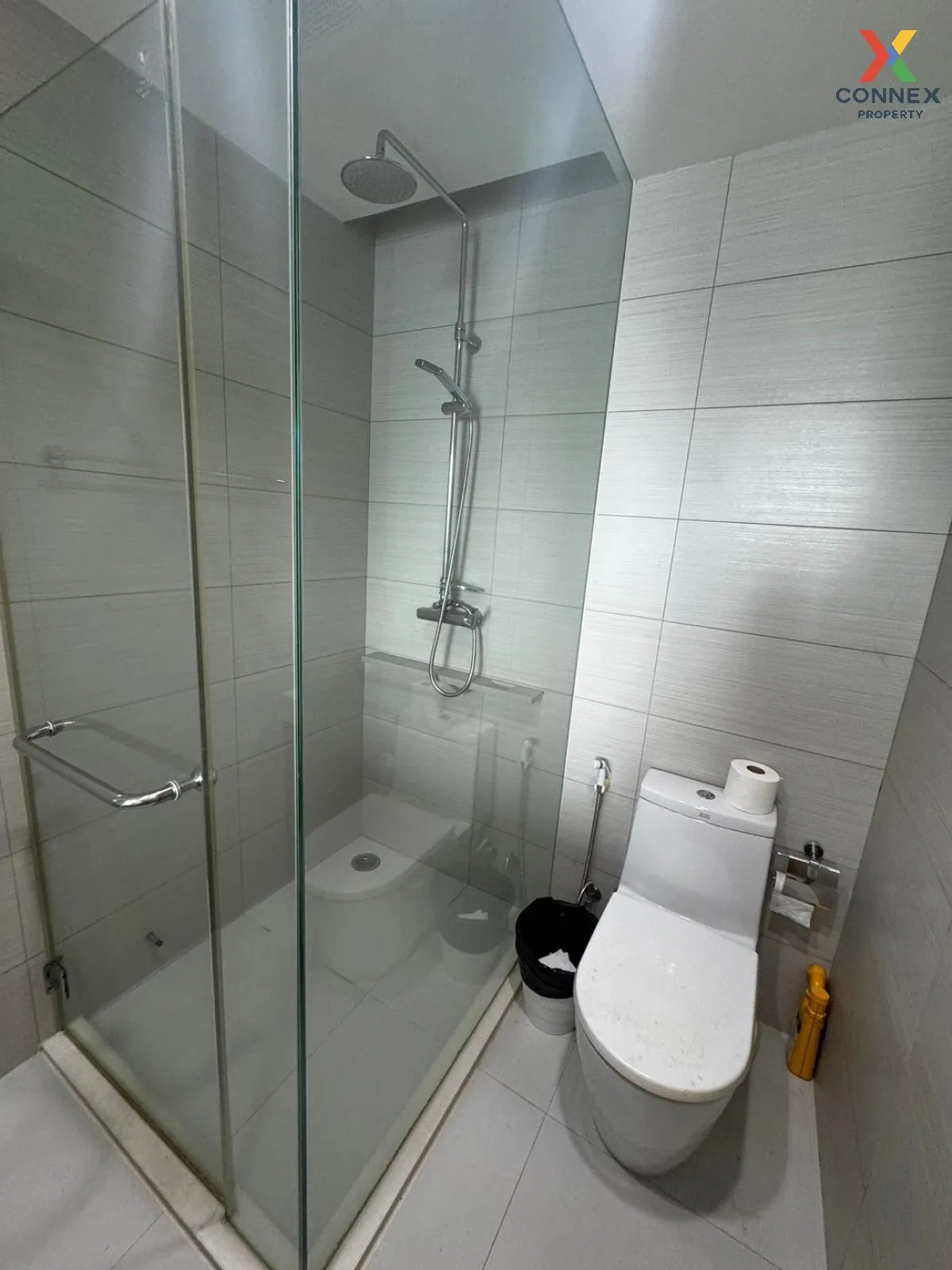 FOR RENT condo , Siri at Sukhumvit , BTS-Thong Lo , Phra Khanong  FOR RENT condo , Siri at Sukhumvit , BTS-Thong Lo , Phra Khanong