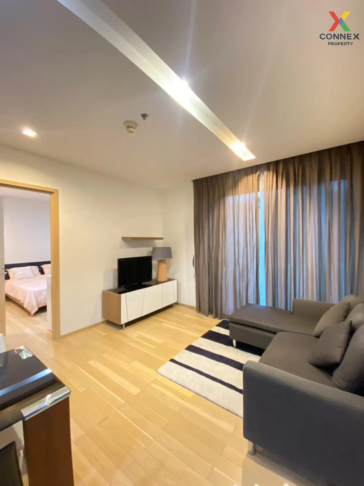 FOR RENT condo , Siri at Sukhumvit , BTS-Thong Lo , Phra Khanong  FOR RENT condo , Siri at Sukhumvit , BTS-Thong Lo , Phra Khanong  1