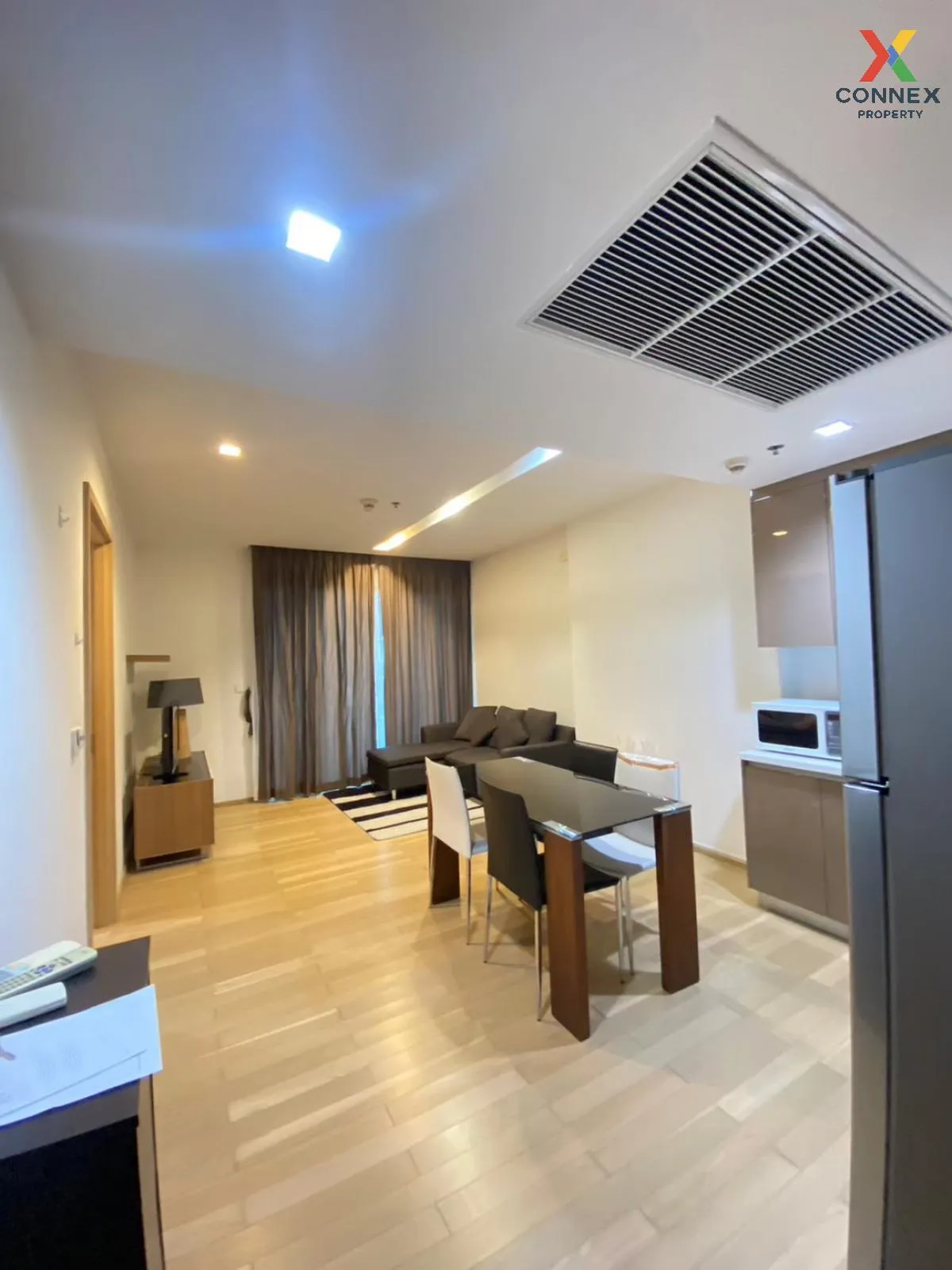FOR RENT condo , Siri at Sukhumvit , BTS-Thong Lo , Phra Khanong  FOR RENT condo , Siri at Sukhumvit , BTS-Thong Lo , Phra Khanong  3