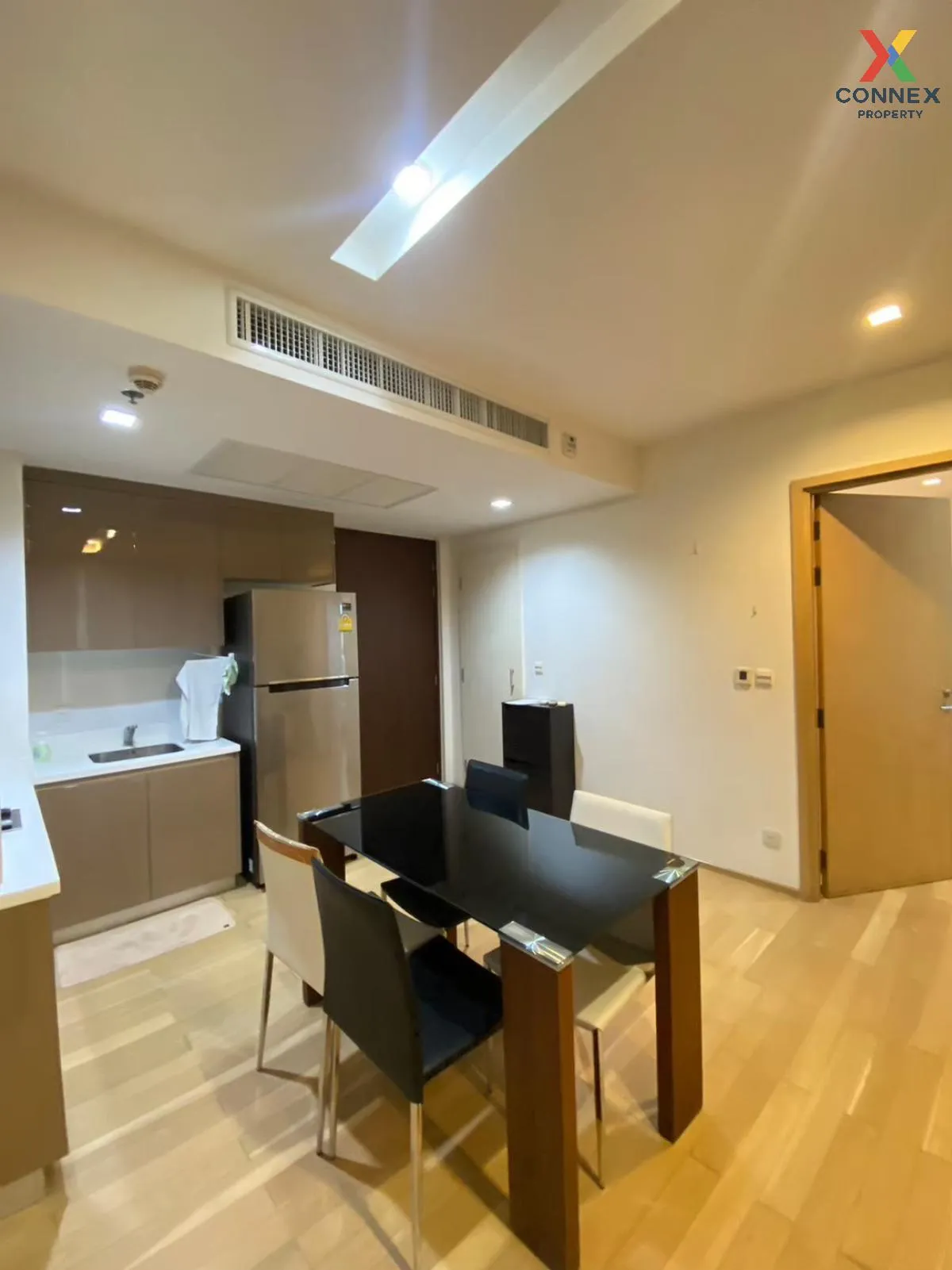 FOR RENT condo , Siri at Sukhumvit , BTS-Thong Lo , Phra Khanong  FOR RENT condo , Siri at Sukhumvit , BTS-Thong Lo , Phra Khanong  4
