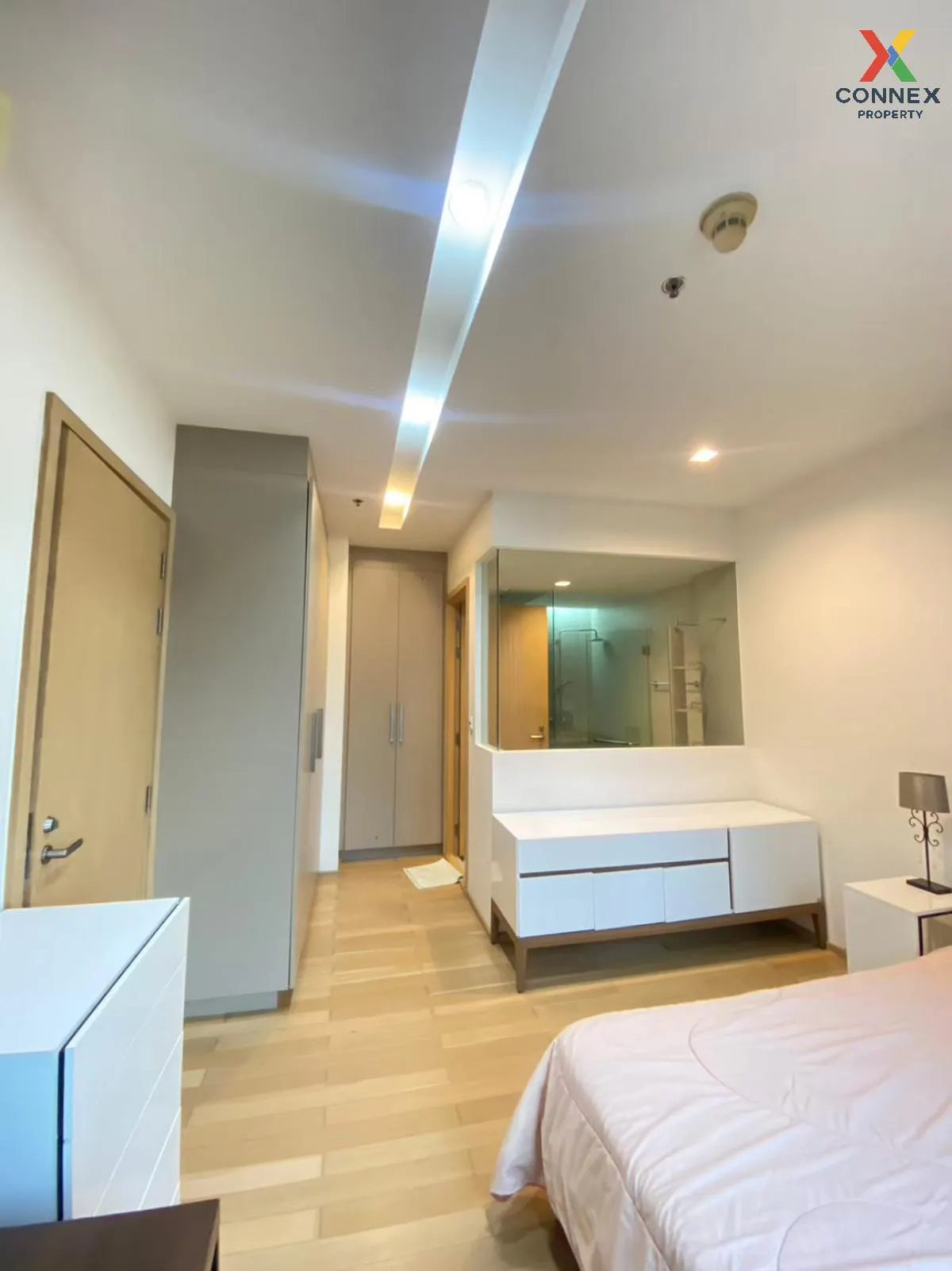 FOR RENT condo , Siri at Sukhumvit , BTS-Thong Lo , Phra Khanong  FOR RENT condo , Siri at Sukhumvit , BTS-Thong Lo , Phra Khanong