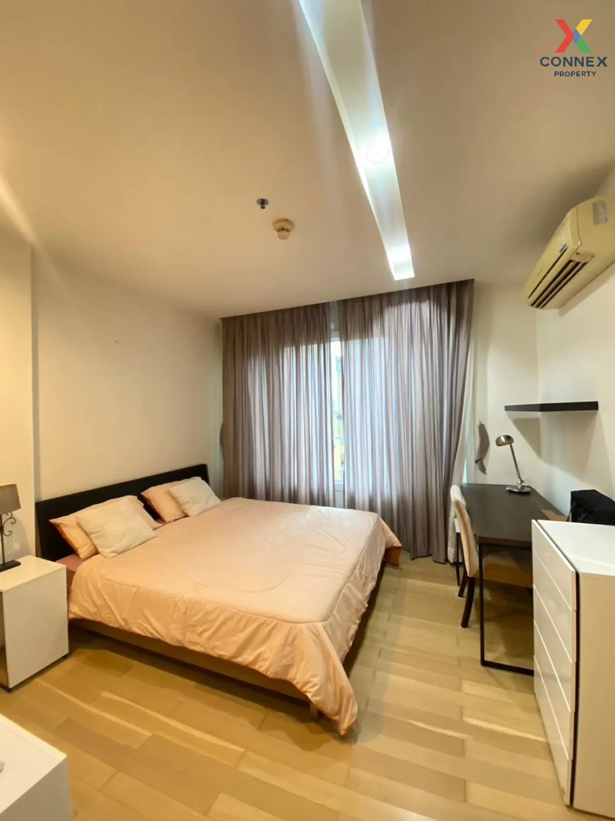 FOR RENT condo , Siri at Sukhumvit , BTS-Thong Lo , Phra Khanong  FOR RENT condo , Siri at Sukhumvit , BTS-Thong Lo , Phra Khanong