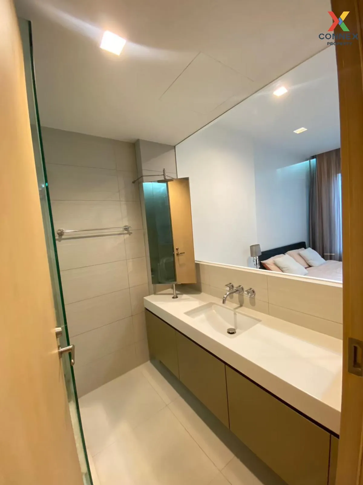 FOR RENT condo , Siri at Sukhumvit , BTS-Thong Lo , Phra Khanong  FOR RENT condo , Siri at Sukhumvit , BTS-Thong Lo , Phra Khanong