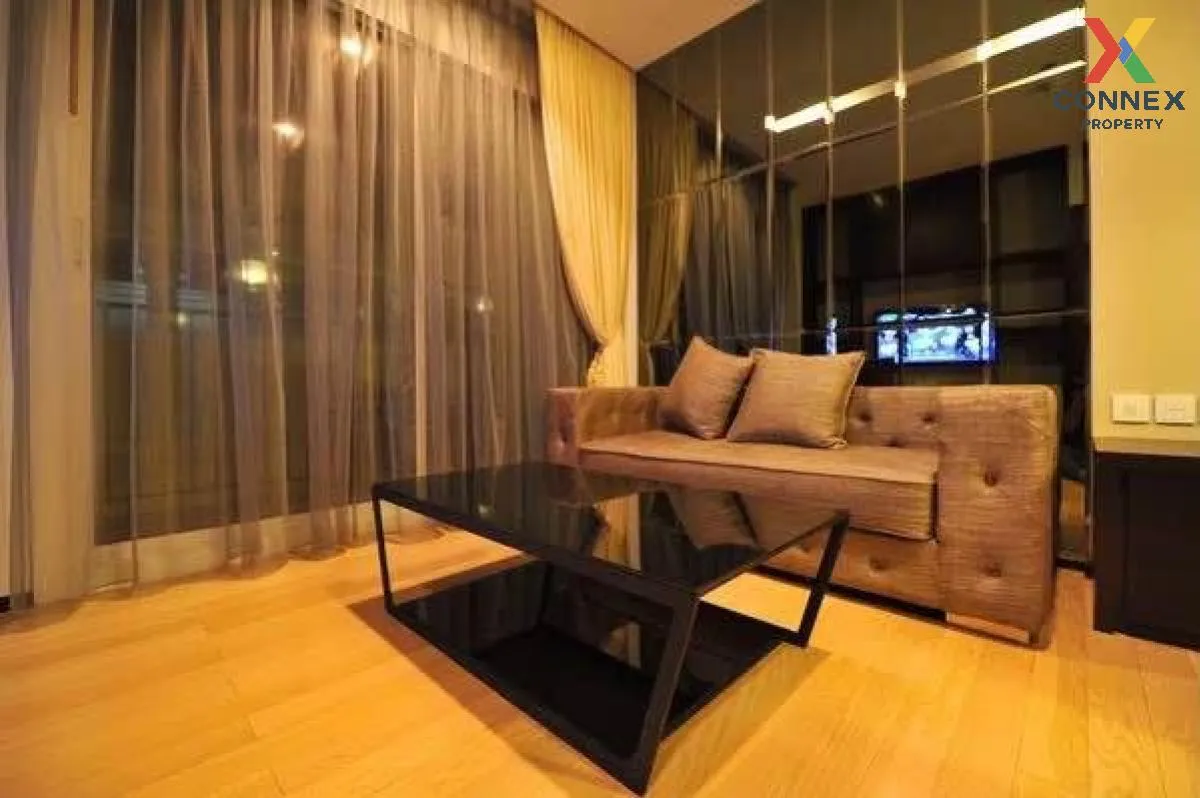 FOR RENT condo , Siri at Sukhumvit , BTS-Thong Lo , Phra Khanong  FOR RENT condo , Siri at Sukhumvit , BTS-Thong Lo , Phra Khanong  1