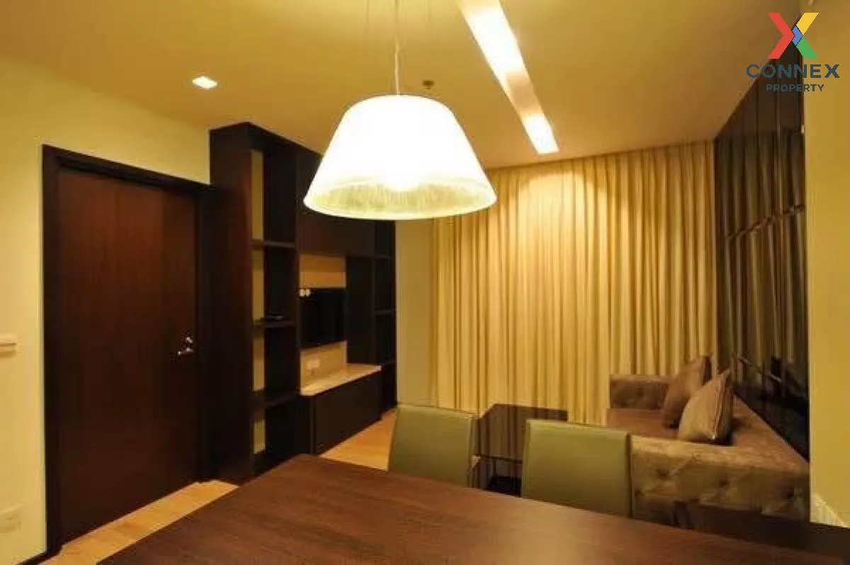 FOR RENT condo , Siri at Sukhumvit , BTS-Thong Lo , Phra Khanong  FOR RENT condo , Siri at Sukhumvit , BTS-Thong Lo , Phra Khanong  2