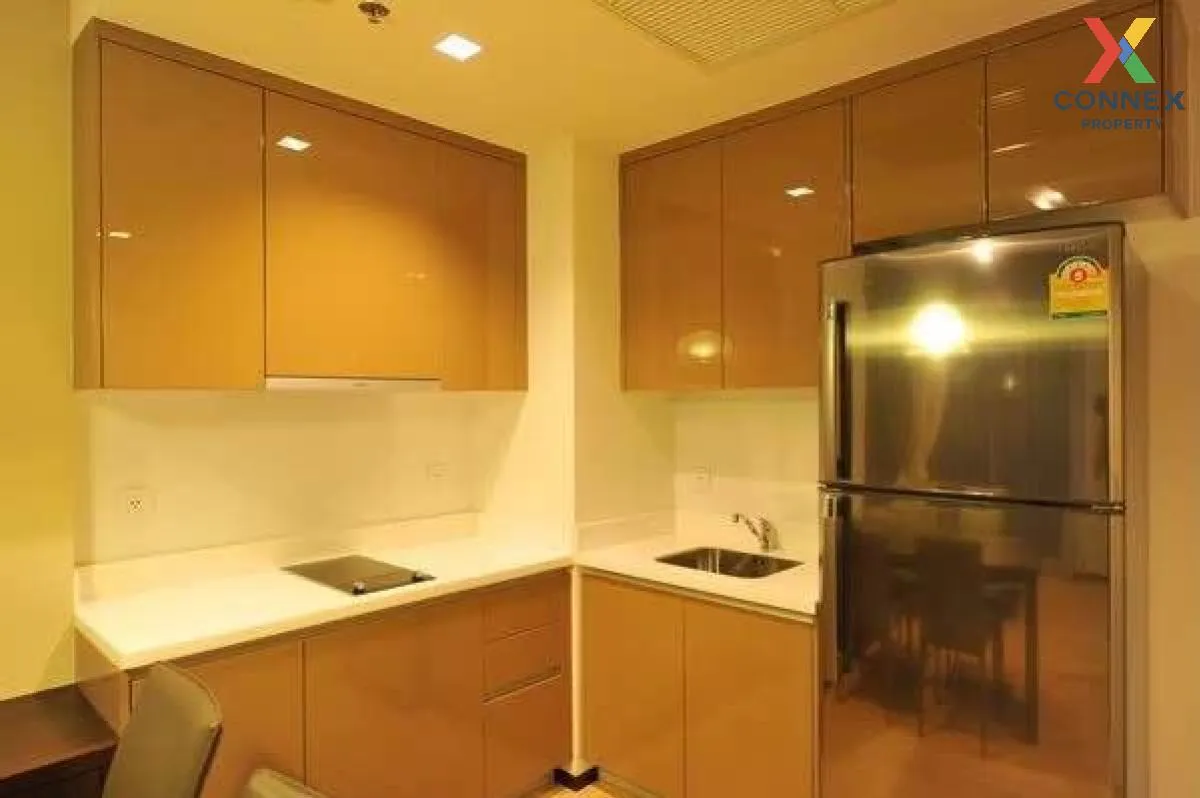 FOR RENT condo , Siri at Sukhumvit , BTS-Thong Lo , Phra Khanong  FOR RENT condo , Siri at Sukhumvit , BTS-Thong Lo , Phra Khanong  3