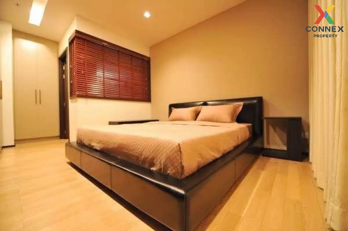 FOR RENT condo , Siri at Sukhumvit , BTS-Thong Lo , Phra Khanong  FOR RENT condo , Siri at Sukhumvit , BTS-Thong Lo , Phra Khanong