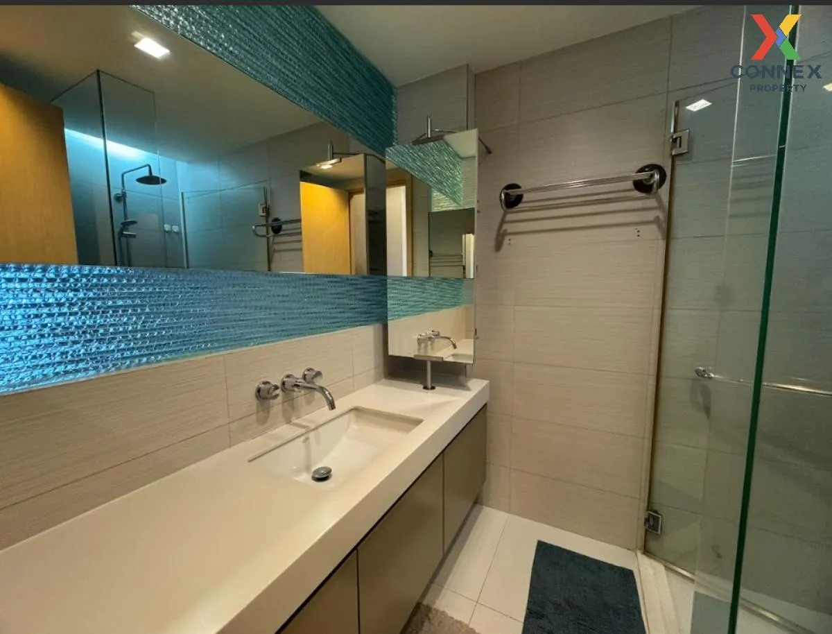 FOR RENT condo , Siri at Sukhumvit , BTS-Thong Lo , Phra Khanong 