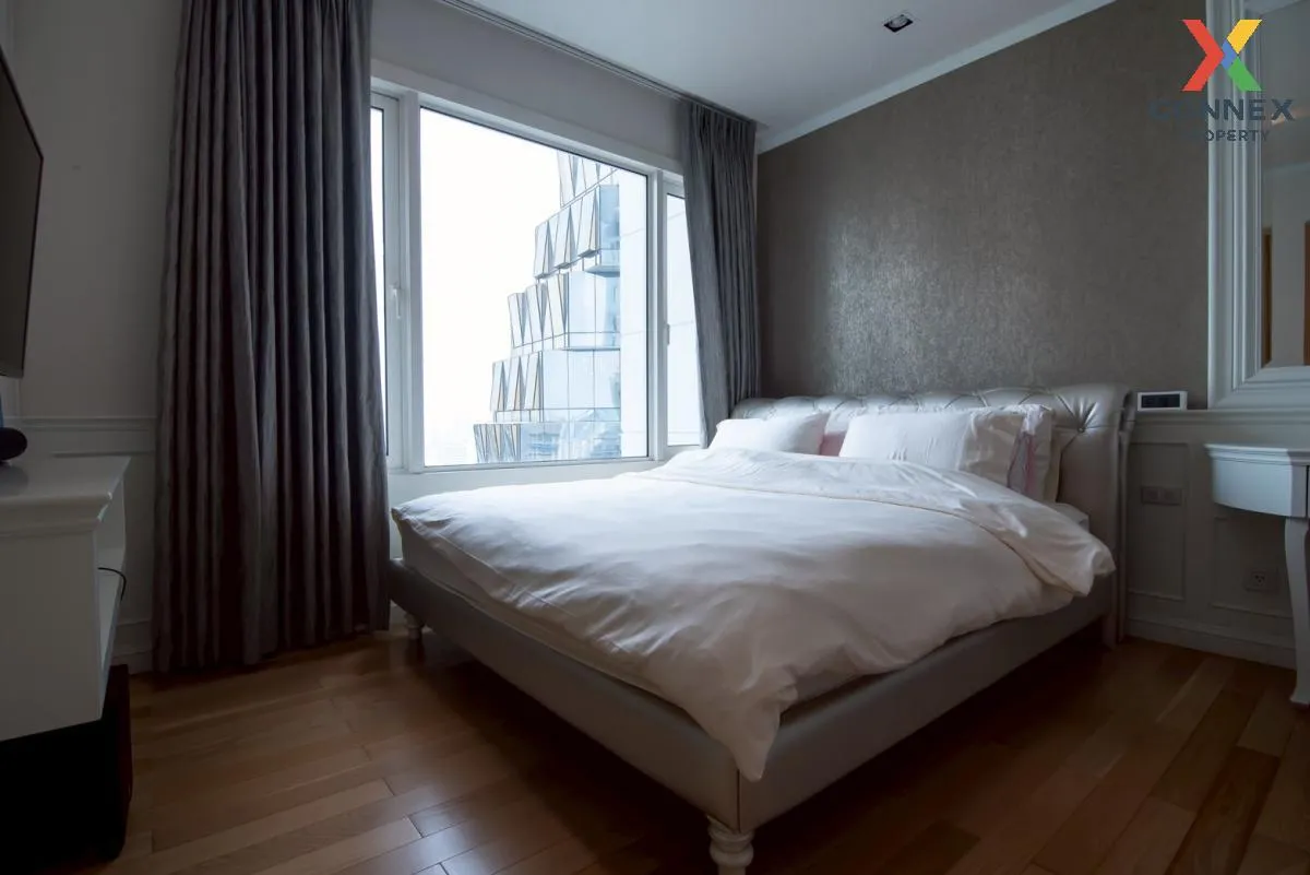 ขายคอนโด  สิริ แอท สุขุมวิท BTS-ทองหล่อ พระโขนง เขต วัฒนา กรุงเทพ