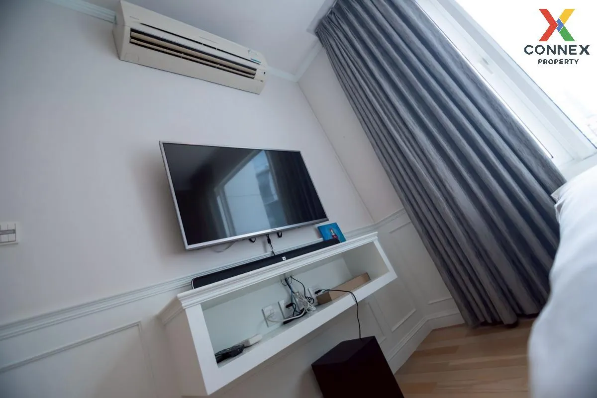 ขายคอนโด  สิริ แอท สุขุมวิท BTS-ทองหล่อ พระโขนง เขต วัฒนา กรุงเทพ