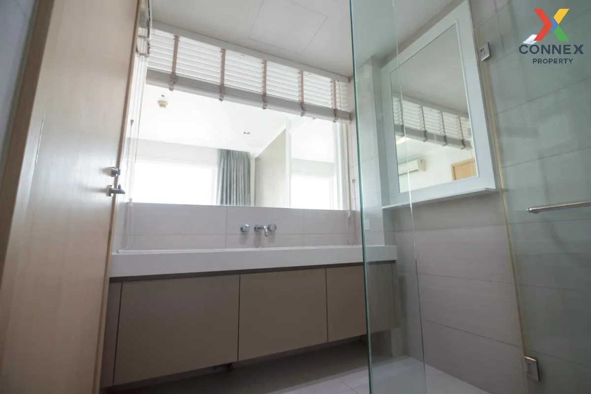 ขายคอนโด  สิริ แอท สุขุมวิท BTS-ทองหล่อ พระโขนง เขต วัฒนา กรุงเทพ