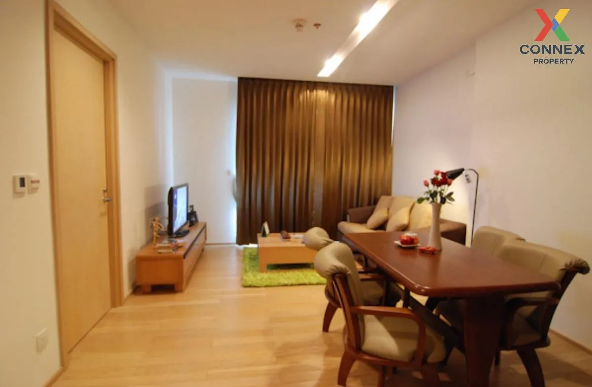 FOR RENT condo , Siri at Sukhumvit , BTS-Thong Lo , Phra Khanong  FOR RENT condo , Siri at Sukhumvit , BTS-Thong Lo , Phra Khanong  1