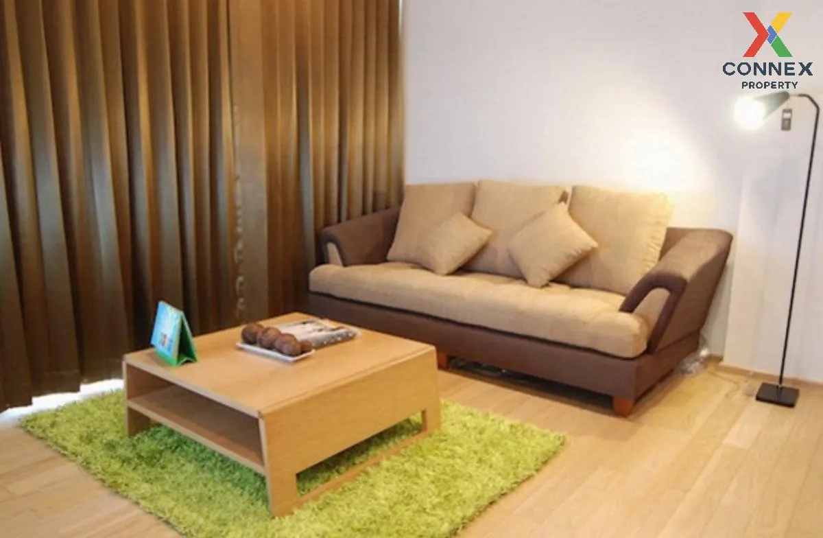 FOR RENT condo , Siri at Sukhumvit , BTS-Thong Lo , Phra Khanong  FOR RENT condo , Siri at Sukhumvit , BTS-Thong Lo , Phra Khanong  2