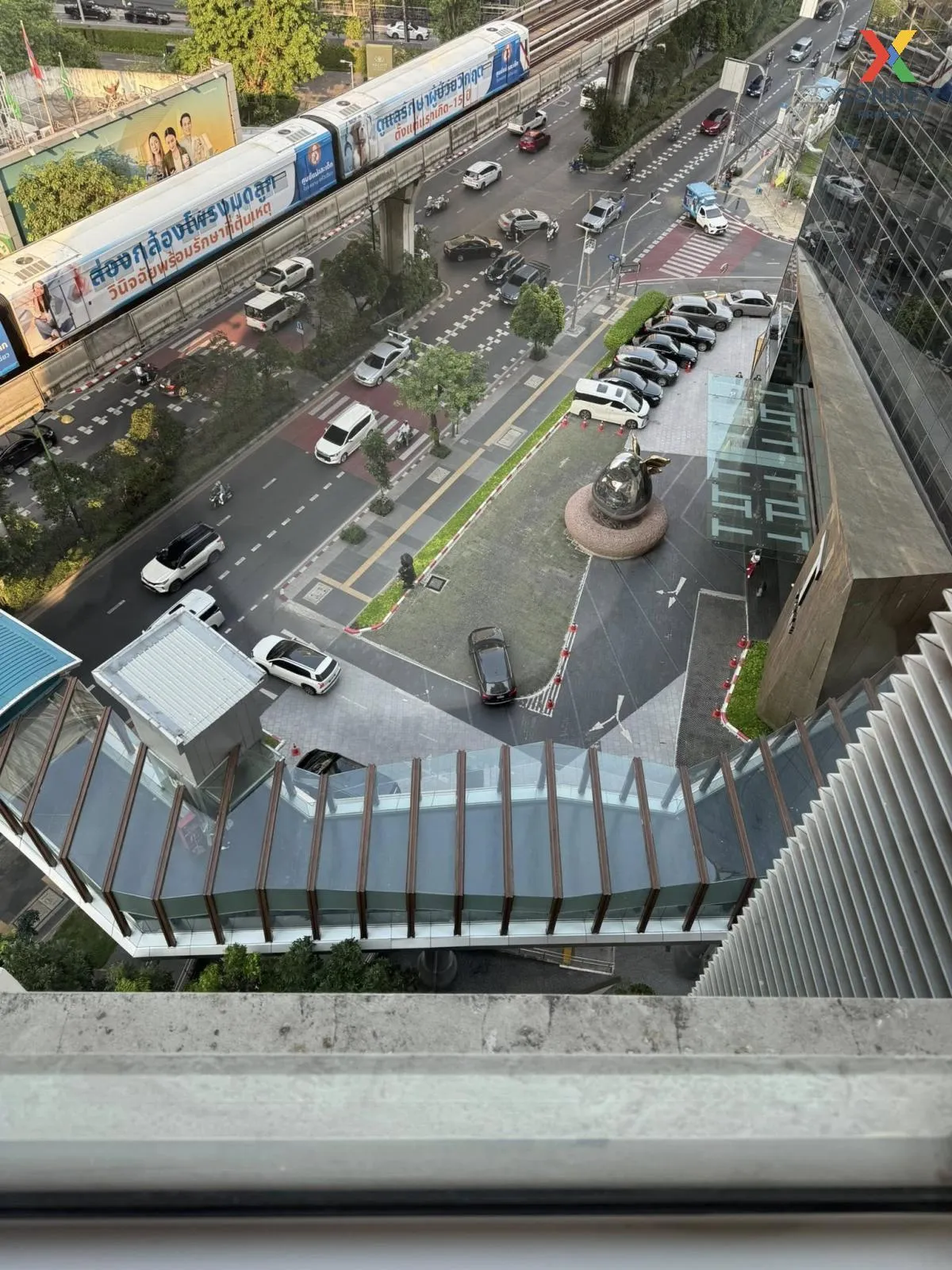 FOR RENT condo , Siri at Sukhumvit , BTS-Thong Lo , Phra Khanong  FOR RENT condo , Siri at Sukhumvit , BTS-Thong Lo , Phra Khanong  4