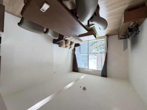 FOR RENT condo , Siri at Sukhumvit , BTS-Thong Lo , Phra Khanong , Watthana , Bangkok , CX-19258