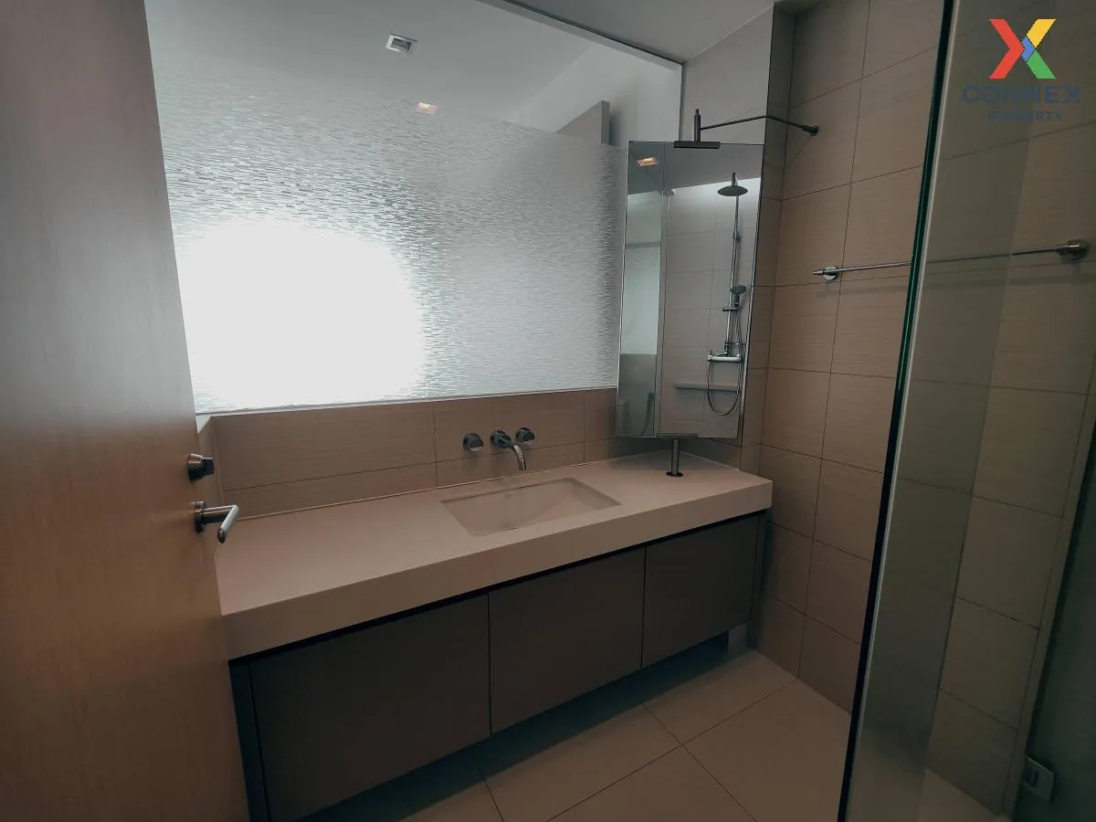 FOR RENT condo , Siri at Sukhumvit , BTS-Thong Lo , Phra Khanong 