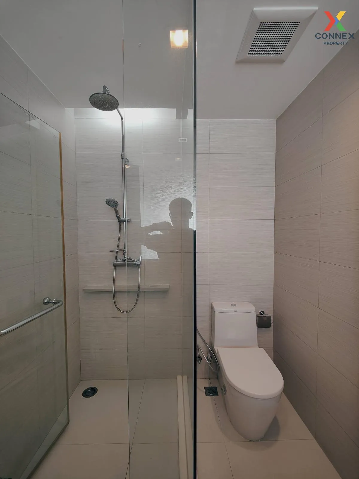 FOR RENT condo , Siri at Sukhumvit , BTS-Thong Lo , Phra Khanong 