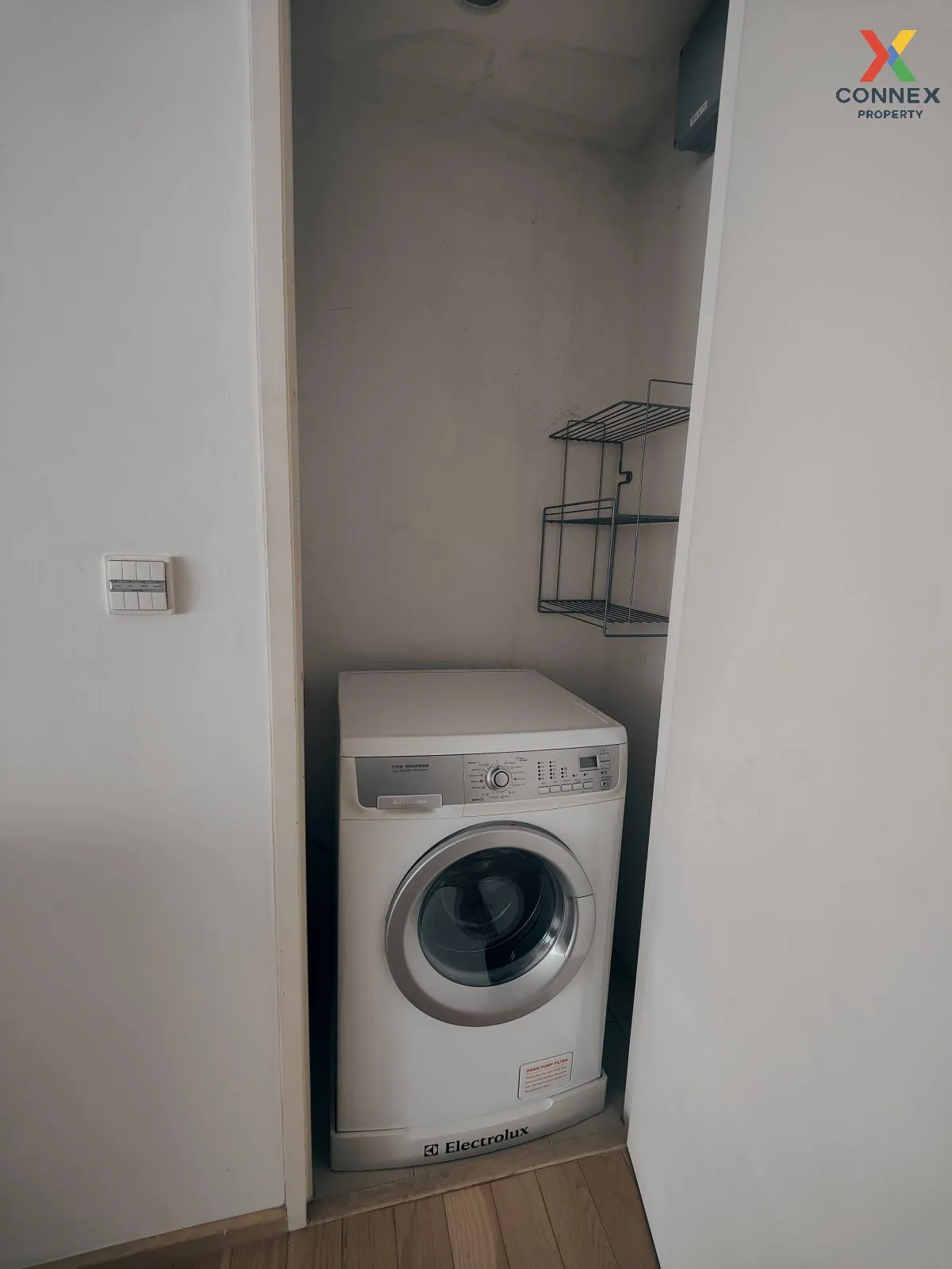 FOR RENT condo , Siri at Sukhumvit , BTS-Thong Lo , Phra Khanong 