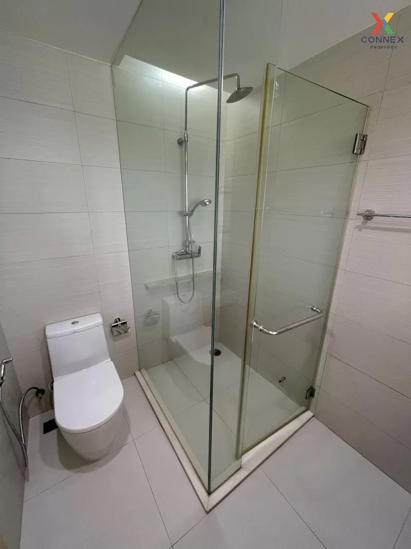 เช่าคอนโด  สิริ แอท สุขุมวิท BTS-ทองหล่อ พระโขนง เขต วัฒนา กรุงเท เช่าคอนโด  สิริ แอท สุขุมวิท BTS-ทองหล่อ พระโขนง เขต วัฒนา กรุงเท