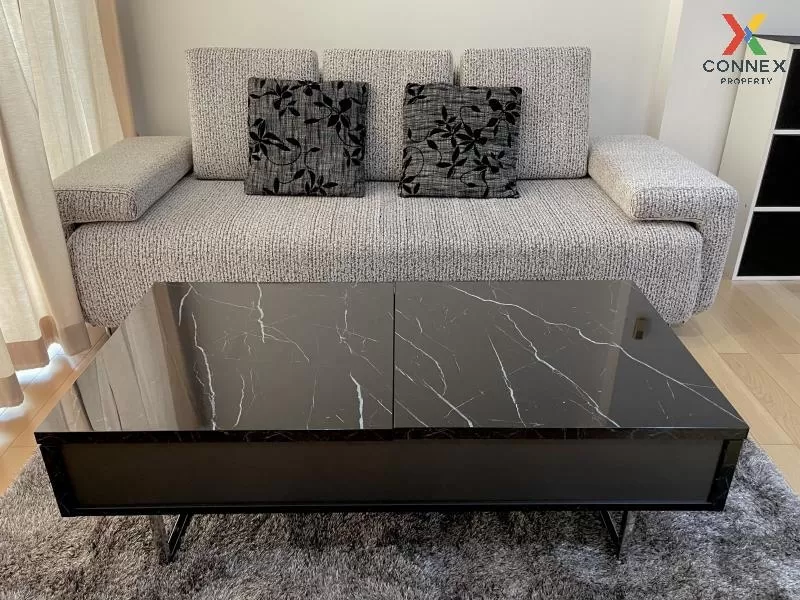 เช่าคอนโด  สิริ แอท สุขุมวิท BTS-ทองหล่อ พระโขนง เขต วัฒนา กรุงเท เช่าคอนโด  สิริ แอท สุขุมวิท BTS-ทองหล่อ พระโขนง เขต วัฒนา กรุงเท 2