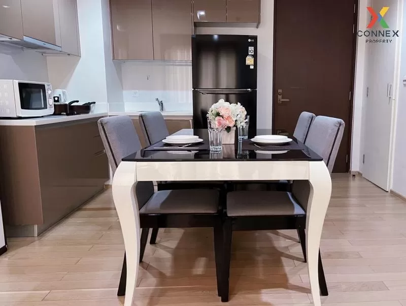 เช่าคอนโด  สิริ แอท สุขุมวิท BTS-ทองหล่อ พระโขนง เขต วัฒนา กรุงเท เช่าคอนโด  สิริ แอท สุขุมวิท BTS-ทองหล่อ พระโขนง เขต วัฒนา กรุงเท 3