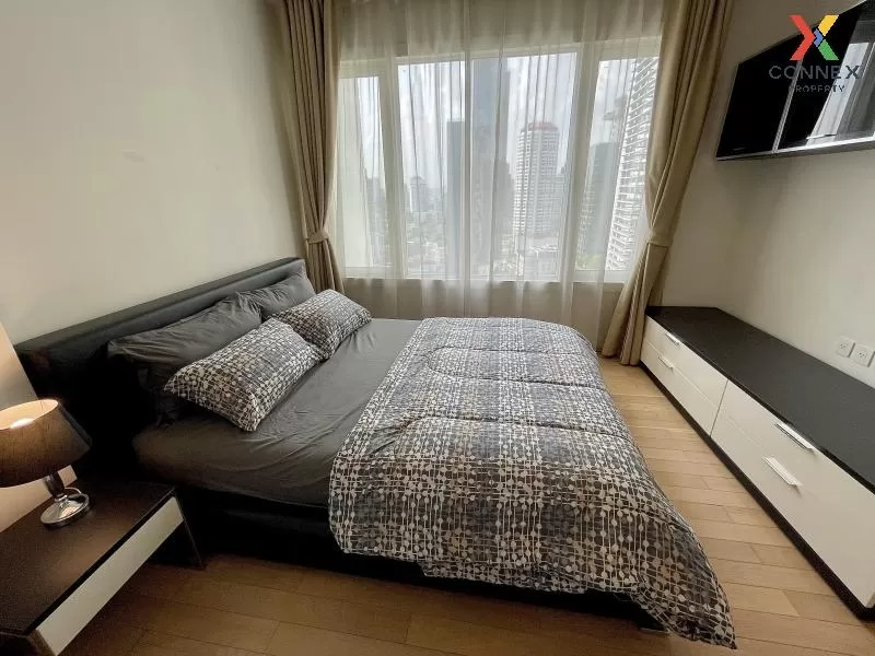 เช่าคอนโด  สิริ แอท สุขุมวิท BTS-ทองหล่อ พระโขนง เขต วัฒนา กรุงเท เช่าคอนโด  สิริ แอท สุขุมวิท BTS-ทองหล่อ พระโขนง เขต วัฒนา กรุงเท 4