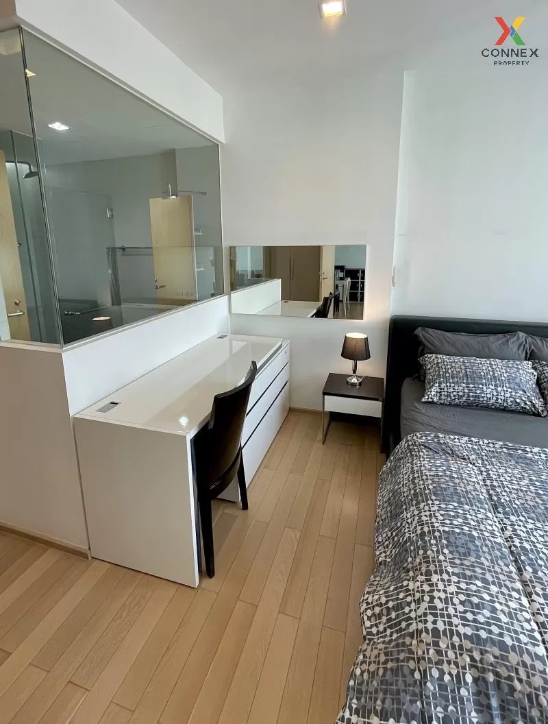 เช่าคอนโด  สิริ แอท สุขุมวิท BTS-ทองหล่อ พระโขนง เขต วัฒนา กรุงเท เช่าคอนโด  สิริ แอท สุขุมวิท BTS-ทองหล่อ พระโขนง เขต วัฒนา กรุงเท