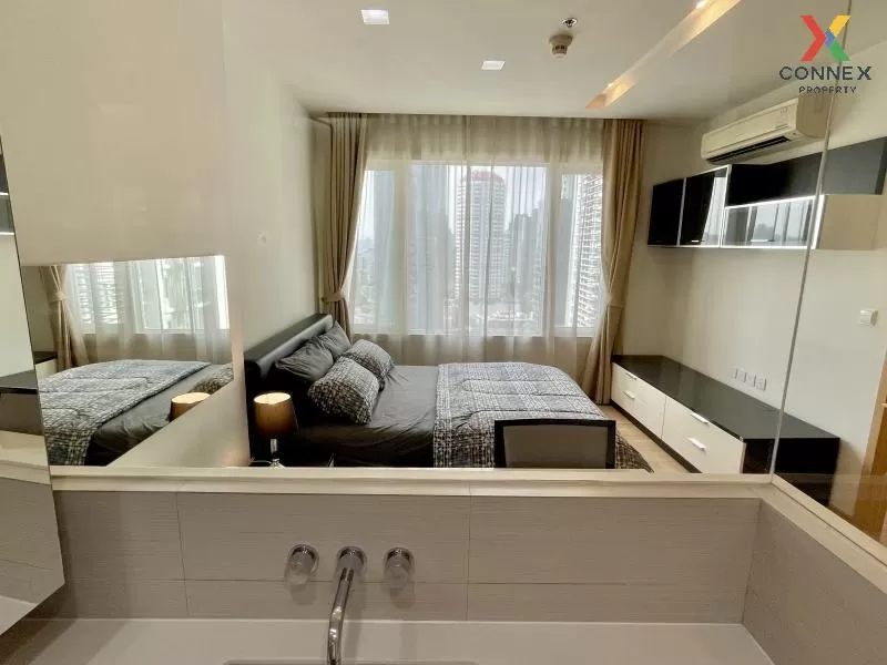 เช่าคอนโด  สิริ แอท สุขุมวิท BTS-ทองหล่อ พระโขนง เขต วัฒนา กรุงเท เช่าคอนโด  สิริ แอท สุขุมวิท BTS-ทองหล่อ พระโขนง เขต วัฒนา กรุงเท