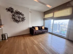 For Rent Condo , Siri at Sukhumvit , BTS-Thong Lo , Phra Khanong , Watthana , Bangkok , CX-19268