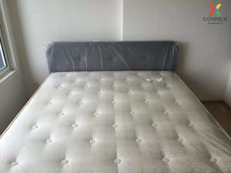 FOR RENT condo , Siri at Sukhumvit , BTS-Thong Lo , Phra Khanong 